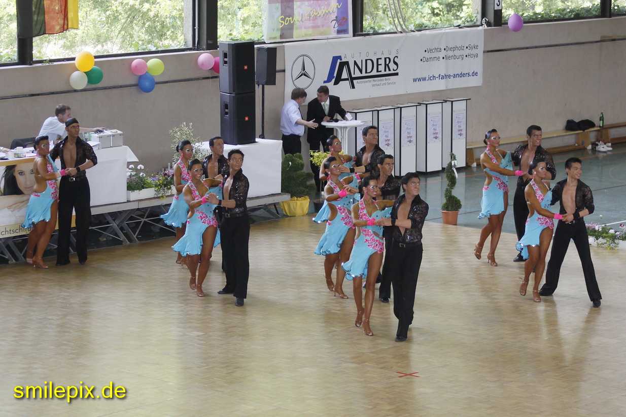 Nienburg 30.05.09 (299)